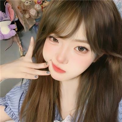 泰吉