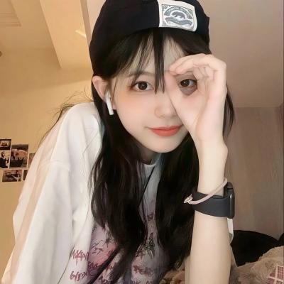 藤原义江的故乡