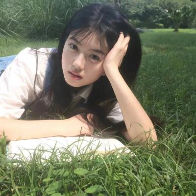 侠女十三妹