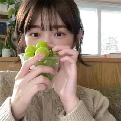 扬子江事件