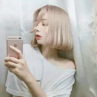 燃情四季