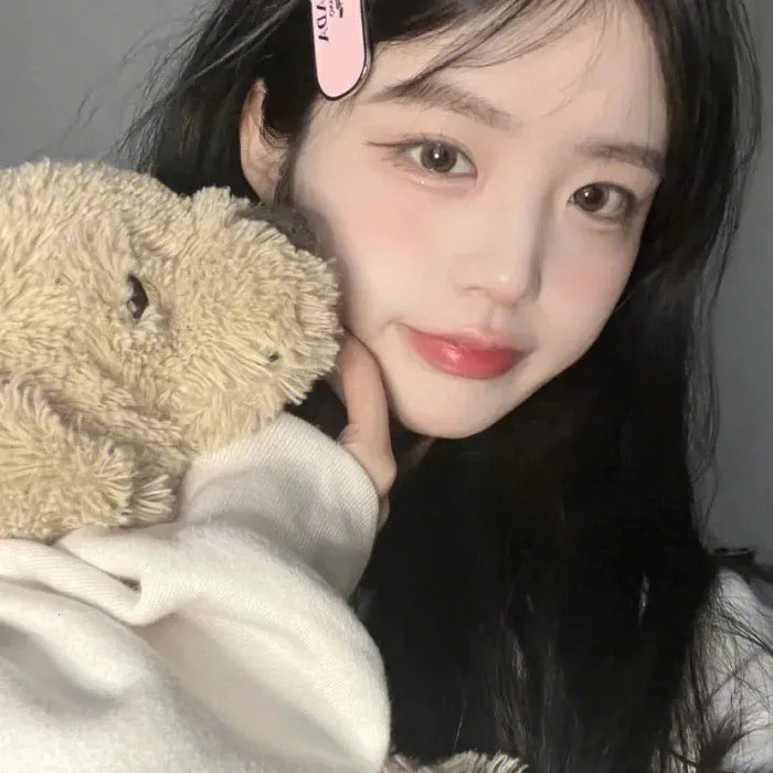 我爱你，现在去死吧