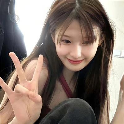 军人魂