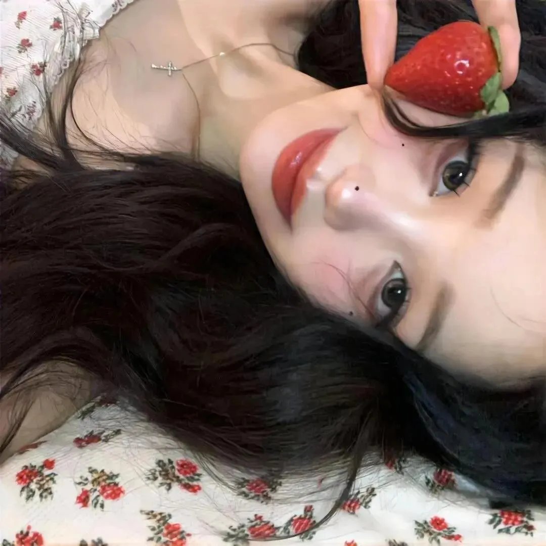 无憾爱别离