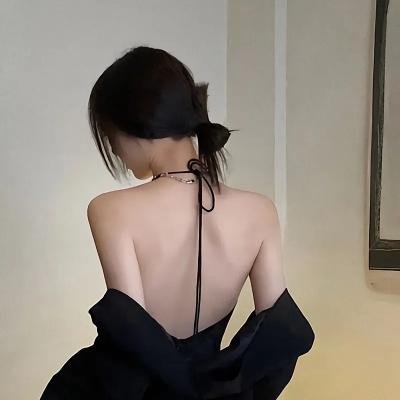 异乡故事