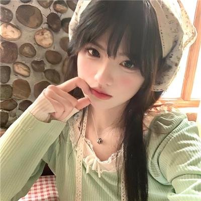 潇洒抢一回