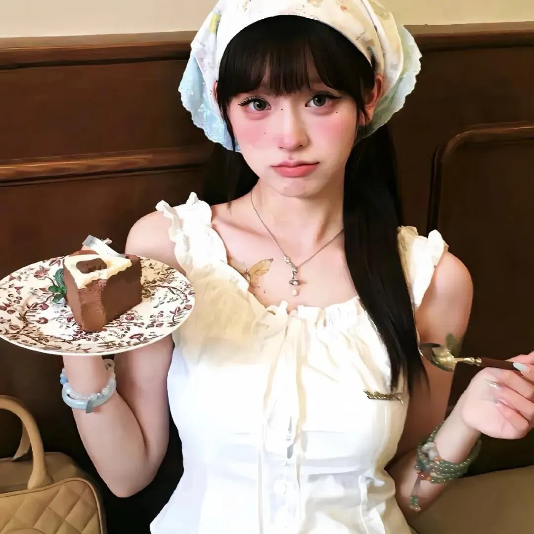 妖精弗洛伦斯